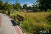 0924IMG_8889