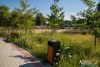 0924IMG_8890