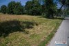 0925IMG_8893