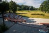 0926IMG_8897