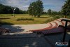 0926IMG_8898