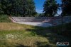 0928IMG_8902