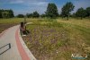 0930IMG_8925