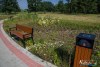 0930IMG_8929