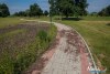 0931IMG_8934