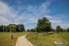 0932IMG_8941