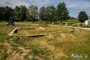 0933IMG_8953