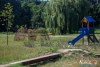 0933IMG_8954