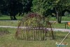 0933IMG_8955