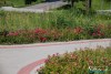 0933IMG_8958