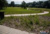 0934IMG_8961