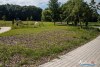 0934IMG_8962