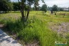 0935IMG_8963