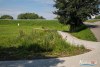 0935IMG_8967