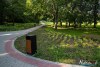 0937IMG_8975