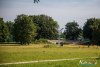 0939IMG_8992