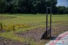 0944IMG_8994