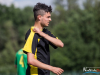 1646img_1101_06_24_2017