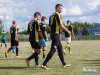 1646img_1102_06_24_2017