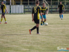 1646img_1105_06_24_2017