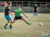 1649img_1109_06_24_2017