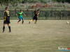 1650img_1111_06_24_2017