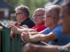 1651img_1113_06_24_2017