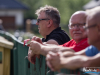 1651img_1114_06_24_2017