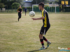 1651img_1115_06_24_2017