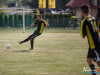 1651img_1116_06_24_2017