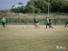 1652img_1119_06_24_2017