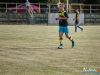 1653img_1120_06_24_2017