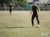 1653img_1122_06_24_2017