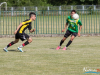 1654img_1125_06_24_2017