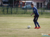 1654img_1129_06_24_2017