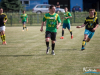 1654img_1131_06_24_2017