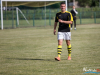 1654img_1137_06_24_2017