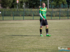 1654img_1138_06_24_2017
