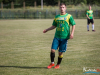 1654img_1139_06_24_2017