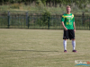1654img_1140_06_24_2017