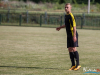 1654img_1141_06_24_2017
