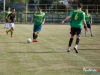 1655img_1143_06_24_2017