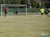 1657img_1145_06_24_2017