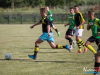 1658img_1148_06_24_2017