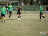 1658img_1151_06_24_2017