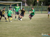 1658img_1152_06_24_2017