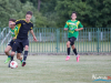 1706img_1162_06_24_2017