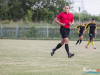 1706img_1163_06_24_2017