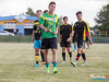 1707img_1166_06_24_2017