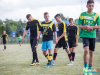 1707img_1167_06_24_2017